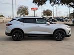 Used 2019 Chevrolet Blazer RS AWD, SUV for sale #C241989A - photo 4