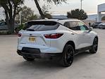 Used 2019 Chevrolet Blazer RS AWD, SUV for sale #C241989A - photo 2