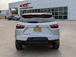 Used 2019 Chevrolet Blazer RS AWD, SUV for sale #C241989A - photo 3