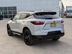 Used 2019 Chevrolet Blazer RS AWD, SUV for sale #C241989A - photo 5