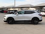 Used 2019 Chevrolet Blazer RS AWD, SUV for sale #C241989A - photo 6