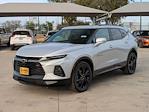 Used 2019 Chevrolet Blazer RS AWD, SUV for sale #C241989A - photo 7