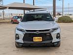 Used 2019 Chevrolet Blazer RS AWD, SUV for sale #C241989A - photo 8