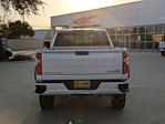 Used 2020 Chevrolet Silverado 2500 High Country Crew Cab 4WD, Pickup for sale #C241995A - photo 4