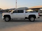 Used 2020 Chevrolet Silverado 2500 High Country Crew Cab 4WD, Pickup for sale #C241995A - photo 6