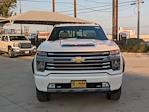 Used 2020 Chevrolet Silverado 2500 High Country Crew Cab 4WD, Pickup for sale #C241995A - photo 8