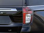 New 2024 Chevrolet Suburban LT 4WD, SUV for sale #C242002 - photo 11