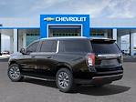 New 2024 Chevrolet Suburban LT 4WD, SUV for sale #C242002 - photo 4