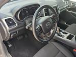 Used 2021 Jeep Grand Cherokee Laredo RWD, SUV for sale #C242009A - photo 15