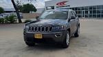 Used 2021 Jeep Grand Cherokee Laredo RWD, SUV for sale #C242009A - photo 3