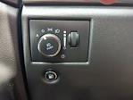 Used 2021 Jeep Grand Cherokee Laredo RWD, SUV for sale #C242009A - photo 22