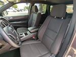 Used 2021 Jeep Grand Cherokee Laredo RWD, SUV for sale #C242009A - photo 23