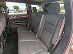 Used 2021 Jeep Grand Cherokee Laredo RWD, SUV for sale #C242009A - photo 28