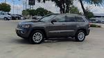 Used 2021 Jeep Grand Cherokee Laredo RWD, SUV for sale #C242009A - photo 4