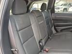 Used 2021 Jeep Grand Cherokee Laredo RWD, SUV for sale #C242009A - photo 30