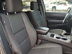 Used 2021 Jeep Grand Cherokee Laredo RWD, SUV for sale #C242009A - photo 31