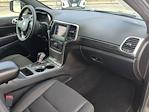 Used 2021 Jeep Grand Cherokee Laredo RWD, SUV for sale #C242009A - photo 32