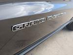 Used 2021 Jeep Grand Cherokee Laredo RWD, SUV for sale #C242009A - photo 35