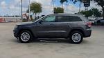 Used 2021 Jeep Grand Cherokee Laredo RWD, SUV for sale #C242009A - photo 5