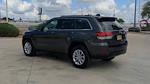 Used 2021 Jeep Grand Cherokee Laredo RWD, SUV for sale #C242009A - photo 6