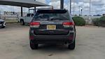 Used 2021 Jeep Grand Cherokee Laredo RWD, SUV for sale #C242009A - photo 7