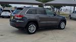 Used 2021 Jeep Grand Cherokee Laredo RWD, SUV for sale #C242009A - photo 2