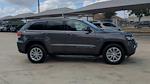 Used 2021 Jeep Grand Cherokee Laredo RWD, SUV for sale #C242009A - photo 8