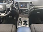 Used 2021 Jeep Grand Cherokee Laredo RWD, SUV for sale #C242009A - photo 9