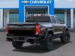 New 2024 Chevrolet Colorado Trail Boss Crew Cab 4WD, Pickup for sale #C242013 - photo 2