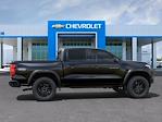 New 2024 Chevrolet Colorado Trail Boss Crew Cab 4WD, Pickup for sale #C242013 - photo 5