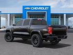 New 2024 Chevrolet Colorado Trail Boss Crew Cab 4WD, Pickup for sale #C242014 - photo 4