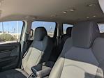 Used 2017 Chevrolet Traverse LT FWD, SUV for sale #C242029A - photo 13