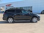 Used 2017 Chevrolet Traverse LT FWD, SUV for sale #C242029A - photo 3