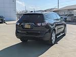 Used 2017 Chevrolet Traverse LT FWD, SUV for sale #C242029A - photo 2