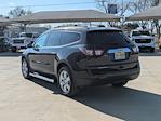 Used 2017 Chevrolet Traverse LT FWD, SUV for sale #C242029A - photo 5