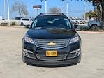 Used 2017 Chevrolet Traverse LT FWD, SUV for sale #C242029A - photo 8