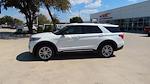 Used 2020 Ford Explorer XLT RWD, SUV for sale #C242042A - photo 5