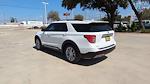 Used 2020 Ford Explorer XLT RWD, SUV for sale #C242042A - photo 7