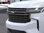 New 2024 Chevrolet Suburban RST RWD, SUV for sale #C242051 - photo 13