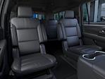 New 2024 Chevrolet Suburban RST RWD, SUV for sale #C242051 - photo 17