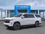 New 2024 Chevrolet Suburban RST RWD, SUV for sale #C242051 - photo 3