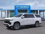 New 2024 Chevrolet Suburban Z71 4WD, SUV for sale #C242052 - photo 3