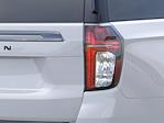 New 2024 Chevrolet Suburban Z71 4WD, SUV for sale #C242053 - photo 11