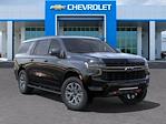 New 2024 Chevrolet Suburban Z71 4WD, SUV for sale #C242054 - photo 7