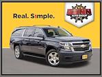 Used 2018 Chevrolet Suburban LS RWD, SUV for sale #C242117B - photo 1