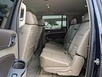 Used 2018 Chevrolet Suburban LS RWD, SUV for sale #C242117B - photo 14