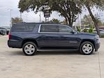 Used 2018 Chevrolet Suburban LS RWD, SUV for sale #C242117B - photo 3