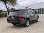 Used 2018 Chevrolet Suburban LS RWD, SUV for sale #C242117B - photo 2