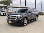 Used 2018 Chevrolet Suburban LS RWD, SUV for sale #C242117B - photo 7