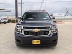 Used 2018 Chevrolet Suburban LS RWD, SUV for sale #C242117B - photo 8